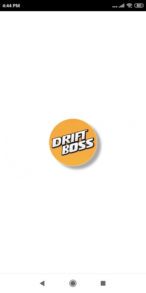 Drift Boss Game - Preview 11