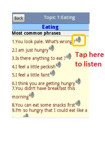 E-Phrase-Light - Preview 1