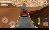City Car Stunts 3D screenshot 3