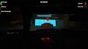 City Car Driving Simulator 2 screenshot 16