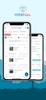 Roterin screenshot 5