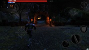 Dark Crusade screenshot 7
