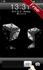 Casino Domino Go Locker screenshot 5