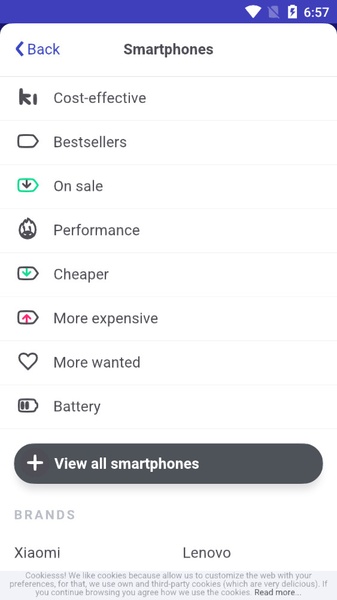 kimovil - Preview 2