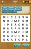 Word Search screenshot 4