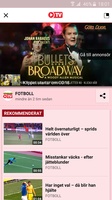 Sportbladet for Android 3