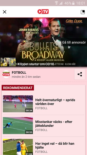 Sportbladet - Preview 7