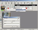 Video Capturix 2007 screenshot 1