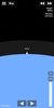 Spaceflight Simulator screenshot 10