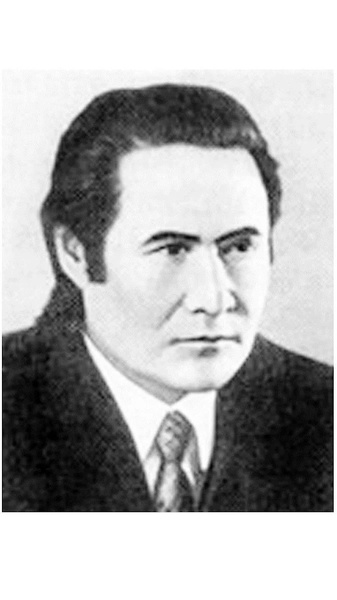 Muqagali Maqataev - Preview 2