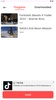 Video Downloader-Video Player screenshot 2