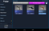 Case Clicker screenshot 2