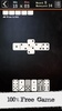 Dominoes Classic Dominos Game screenshot 8