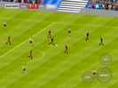 Soccer 2016 screenshot 5