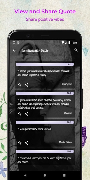 Life Lessons - Preview 2