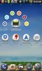 MXHome Launcher 3.1.8 screenshot 7