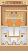 Maze Rolling Ball 3D screenshot 2