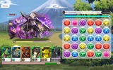 PUZZLE & DRAGONS 0 screenshot 3