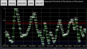 Glycemia screenshot 6