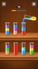 Relaxing Toys Mini Games screenshot 2