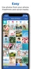 FreePrints Photobooks screenshot 4