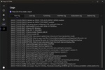 Happ screenshot 7