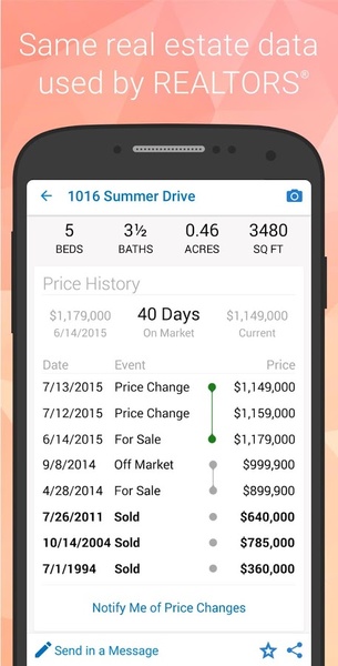 Homesnap - Preview 19