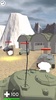 Tank Battle for Territory screenshot 8