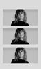 Taylor Swift Wallpapers screenshot 8