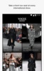 Vogue Runway Fashion Shows screenshot 8