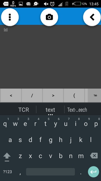 VReader - Preview 10