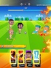 Idle Soccer Story screenshot 2