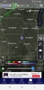 WGEM Weather screenshot 1