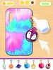 Cell Phone Case DIY Games screenshot 6