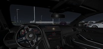 BMWIDrivingSimulator 2 screenshot 2