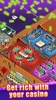 Idle Vegas Resort screenshot 7