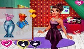 princessemakeupplay screenshot 5