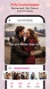 Sweet Love Quotes screenshot 2
