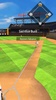 Real Baseball screenshot 9