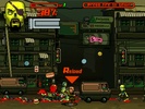 Zompocalypse screenshot 3