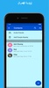Free Video call and Chat app screenshot 6