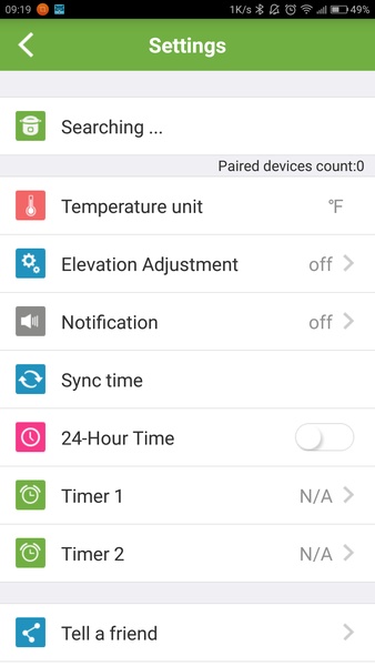 Instant Pot Smart Cooker - Preview 5