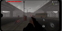 Dead Day: Zombie Shooter screenshot 3