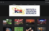 ICR screenshot 3