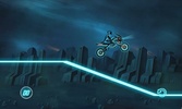 Racing MotoX screenshot 1