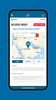 دومينوز بيتزا Domino’s Pizza screenshot 15