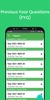 UGC NET Mock Tests App screenshot 5