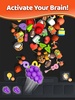 Match Me! 3D screenshot 6