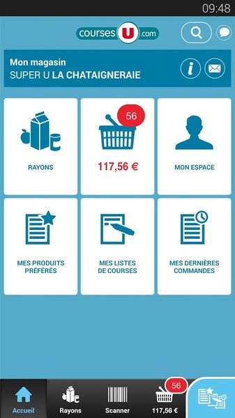 CoursesU.com - Preview 3