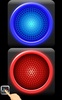 Flashlight (Finest Mobile Tools) screenshot 2